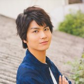 1082full-hideya-tawada.jpg