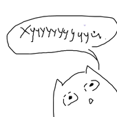 Безымянный.png