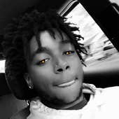 joog.png
