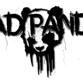 Bad Panda