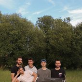 F6dZ9g-XMAA5Qou.jpeg