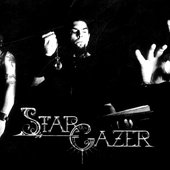 StarGazer