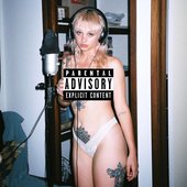 Cover.jpg