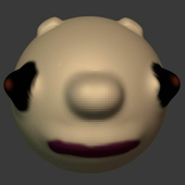 YS