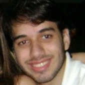 Avatar for Rodrilopes