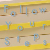 Follow Your Steps (Feat. BIBI)