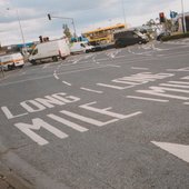 Long Mile Works
