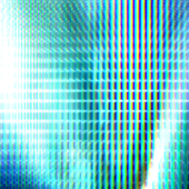 Delthas_ 的头像