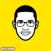 pikochip için avatar