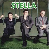 Stella