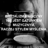 AFORYZMY NA TLE ZUPY ZUPA NA TLE AFORYZMÓW