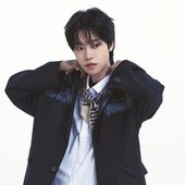 추서준 EP