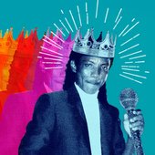 Chico Gil (Spotify)