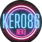 Avatar for Kero86