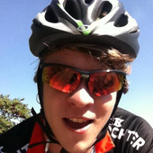 Avatar de bruud