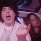 ezgif-3-2890da6b6df6.thumb.gif.e1ba5b09c5223455f45ad608b7917405.gif