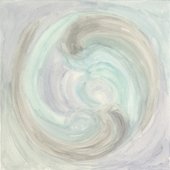 Hark - EP