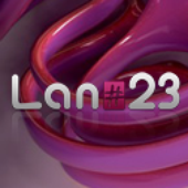 Аватар для Lan23