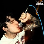 Germany 08
