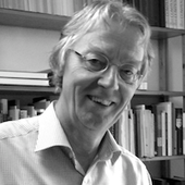 ChristophKrummacher.png