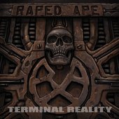 Terminal Reality (Old Dogs Mix)
