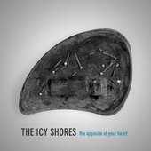 The Opposite of Your Heart