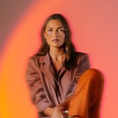 Nena (Portuguese Singer)