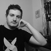 lxqo0hdv4w971.jpg