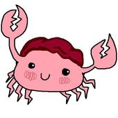 Avatar for TheWheeman