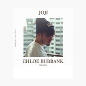 joji.jpg