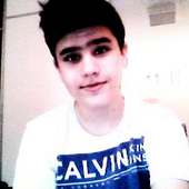 Avatar for LucasDOS1