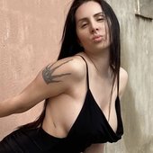 IMG_5697.jpeg