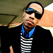 Terrell King