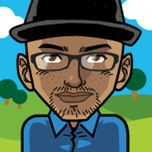 Avatar de nathan4usa