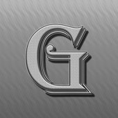 channels4_profile.jpg