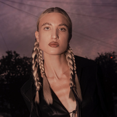 paper mag png