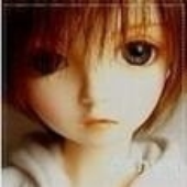 LastFM profile picture for @xu