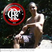 wallek16 için avatar