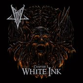 White Ink: Chapter One
