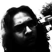 Ahmed