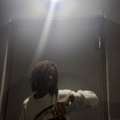 IMG_0681.jpeg