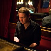 John Fullbright