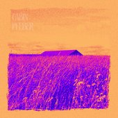 Cabin Pfeber (alternate version)