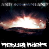 Nebula Riders