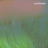 Quicktemper