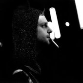 tagedieb sticks and smoke | die! die! die! eternias