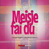 Meisje Fai Du - Single