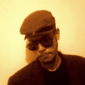 Avatar für jayclockwork