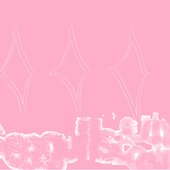 ♦♦♦