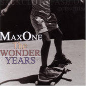 The Wonder Years